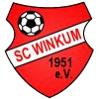 SC Winkum