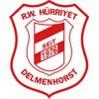 RW Huerriyet Delmenhorst