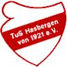 TUS Hasbergen