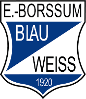 SV BW Borssum