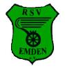 RSV Emden