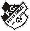 FC Frisia Emden