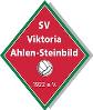 SV Viktoria Ahlen-Steinbild