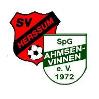 SPG Ahmsen-Vinnen