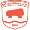 SC Apeldorn