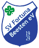 SV Fortuna Beesten