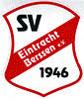 SV Eintracht Berssen