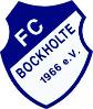 FC Bockholte 66