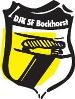 DJK SF Bockhorst