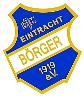 DJK Eintracht Boerger