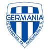 Germania 95 Papenburg