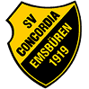 SV Concordia Emsbueren