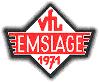 VFL Emslage e.V