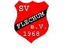 SV Flechum