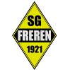 SG Freren