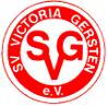 SV Victoria Gersten