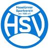 Haselünner SV