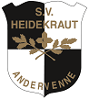 SV Heidekraut-Andervenne