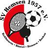 SV Hemsen