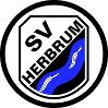 SV Herbrum