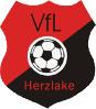 VFL Herzlake