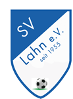 SV Lahn