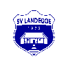 SV Landegge e.V