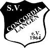 SV Concordia Langen