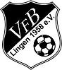 VFB Lingen