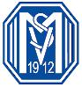 SV Meppen