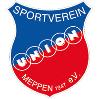 SV Union Meppen