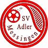 SV Adler Messingen