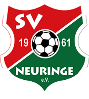 SV Neuringe