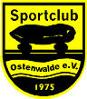 SC Ostenwalde