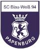 SC BW 94 Papenburg