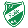 SV Polle