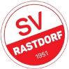 SV Rastdorf