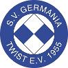 SV Germania Twist