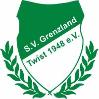 SV Grenzland Twist