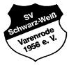 SW Varenrode