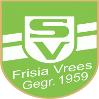 SV Frisia Vrees