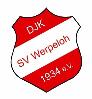 DJK SV Werpeloh