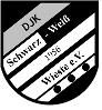 DJK SV SW Wieste