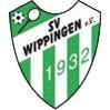 SV Wippingen