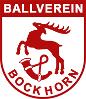 BV Bockhorn