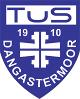 TuS Dangastermoor