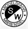 SW Middelsfähr-Mariensiel