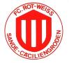 FC RW Sande-Cäciliengroden