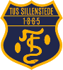 TuS Sillenstede