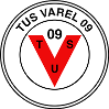 TuS Varel 09